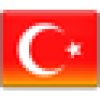 Türkçe